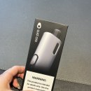 보성담배 이미지