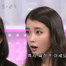 친구반점 이미지