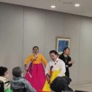 제중요양병원 네이버블로그