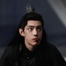 MJ커머스 | ♥그해 0822 샤오잔의 조각들