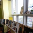 수택작은도서관 이미지