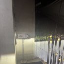 몽니 | 몽니 콘서트 후기 MONNI'S Autumn Play : Fall in Playlist @살롱문보우 250926