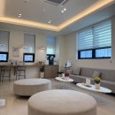 하얀드림치과의원 | 오송 치과 추천 하얀드림치과 스케일링 정기검진 후기