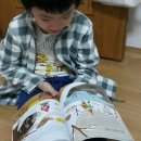 한우리 독서논술 이미지