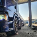 천우타이어 신항점 이미지