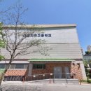 한라부동산공인중개사사무소 이미지