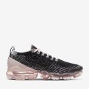 맥스플라이 이미지