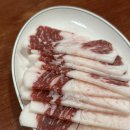 이형택식육식당 이미지