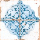 아티잔(ARTISAN)