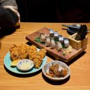 (주)모노다이칩 | [서울] 히카리모노ㅣ메뉴 &amp; 주차정보 - 흑백요리사2, 모노로그의 신현도 쉐프 세컨(?)브랜드.