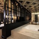 HOTEL THE DESIGNERS CHEONGNYANGNI 이미지