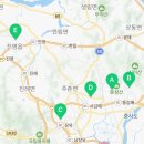 은석요양보호사교육원
