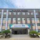 맘스터치함양점 이미지