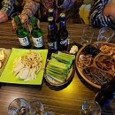 라이브카페공감 티스토리