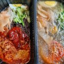 와우당냉면&참숯목살갈비 - 46474 | 와우당냉면&참숯목살갈비