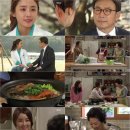 엄마의정원 이미지