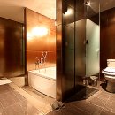 마이모텔 이미지