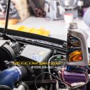 지에너지 이미지