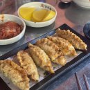 팝페라 그룹 제네다 <인생은 영화처럼> | [공지] 12월 1주차 수댕이 일기