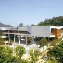 울주천상도서관 이미지