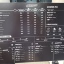 팔공티(PALGONG TEA) 이미지