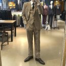 훈 핏 | 강남 맞춤정장 혼주양복 남자 결혼식 하객룩 복장 준비는 제이진옴므 추천!