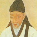 ﻿퇴계 이황(李滉, 1501년~1570년) 이미지