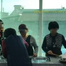 용골농원 이미지