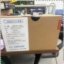 라운지피씨 이미지