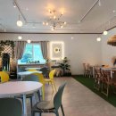 세번째 펜션 (더하루야영장) 이미지