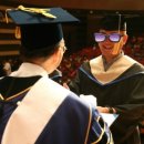 상명대학교 문화기술대학원 이미지