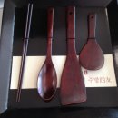 춘향이PC 이미지