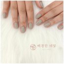 시간을 즐기다 이미지