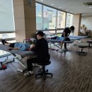 서울밸런스의원 이미지