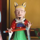 서봉사