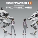 포르쉐PC 이미지