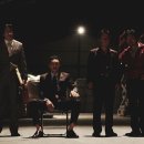 신세계를 위하여 이미지