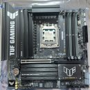 세븐슬롯PC 네이버블로그