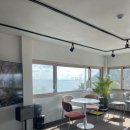 마린 어프로치클럽 이미지