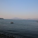 여수바다 횟집 이미지