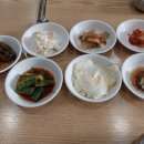 석남기사식당 이미지