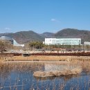 신서중앙공원 이미지