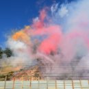 그린빌의원 이미지