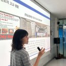 이화여자대학교병설미디어고등학교 네이버블로그