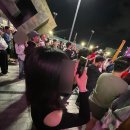 ☘︎강남페스티벌 - 영동대로 K-POP CONCERT☘︎