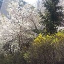 시간과 공간 이미지