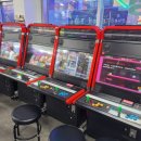 노리존 게임프라자 이미지