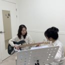 [학습곳간] 경기소리 완성 클래스 | 안산기타학원 손끝의 굳은살이 훈장이 되는 열정 공간 오늘은뮤직 안산