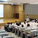 전라재활사 이미지