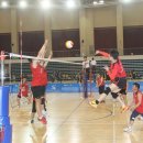 고성군스포츠타운 이미지